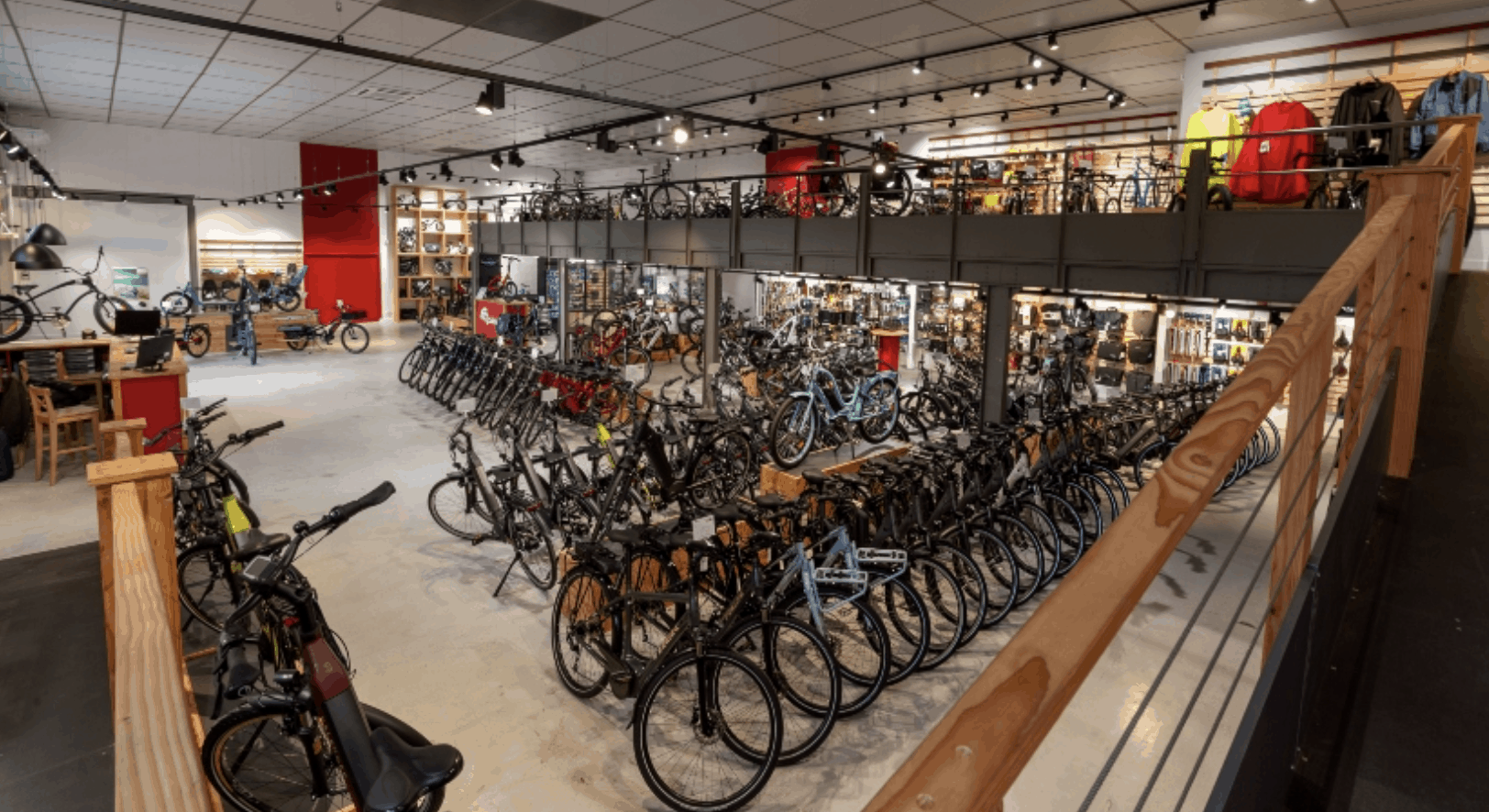 Rien ne va plus chez Cyclable !