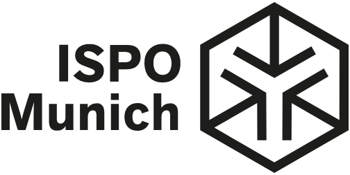 Ispo Munich