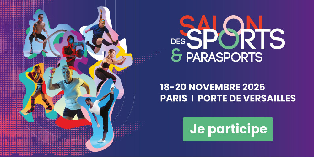 salon des sports