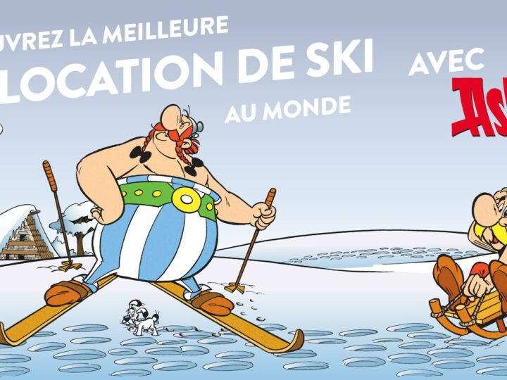 Alpinresorts devient Alpy