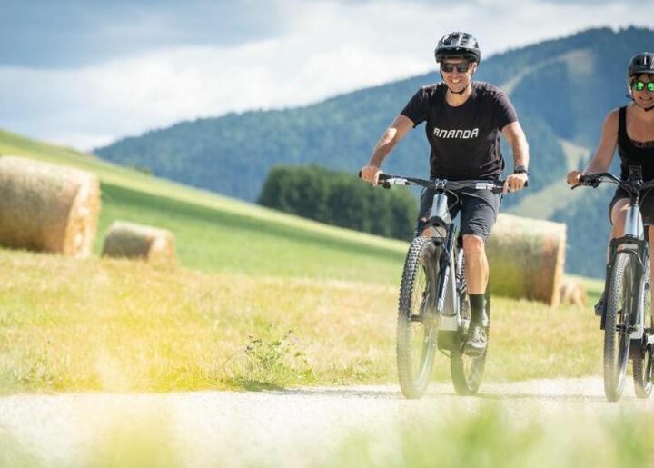 Ananda déploie sa stratégie RSE