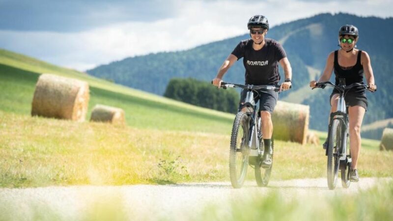 Ananda déploie sa stratégie RSE