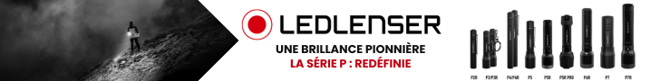 LEdLenser