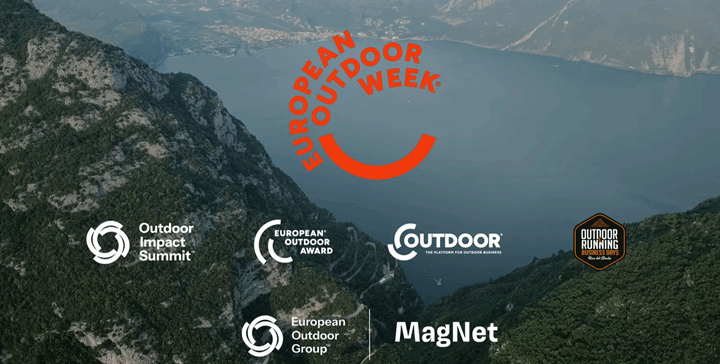 L’EOG lance sa semaine de l’outdoor