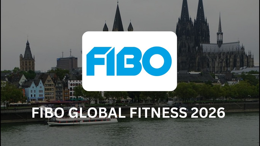 Fibo