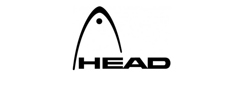 Head recrute un technicien représentant protection