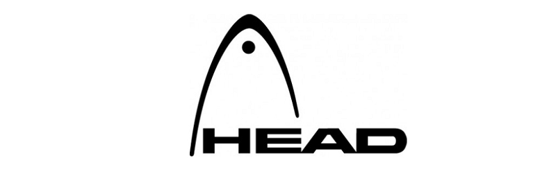 Head recrute un technicien représentant protection