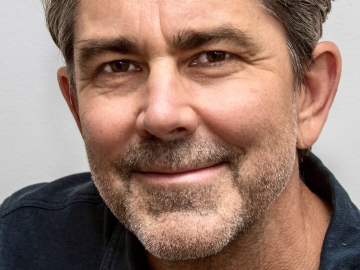 Un nouveau CGO chez Scott Sports