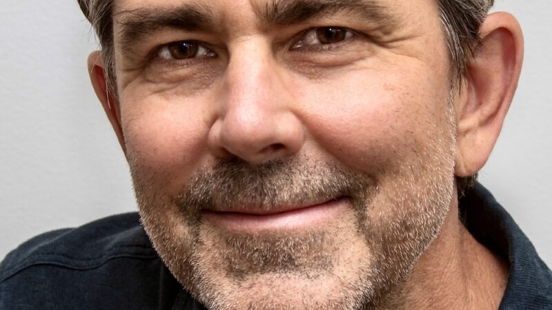 Un nouveau CGO chez Scott Sports