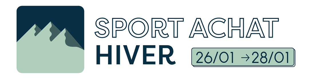 Sport Achat Hiver