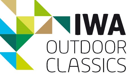 IWA Outdoor Classics