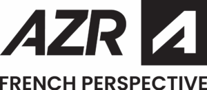 AZR recrute un agent commercial (H/F)