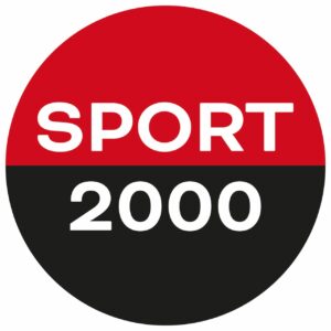 Sport 2000 recherche un/une responsable de secteur