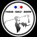 Paris Golf Show