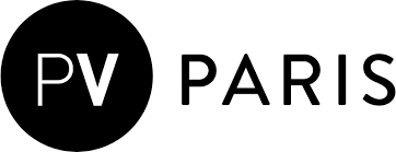 Première Vision Paris