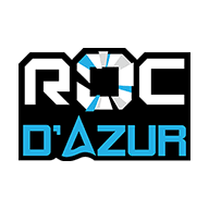 roc d’azur ok Roc d'Azur
