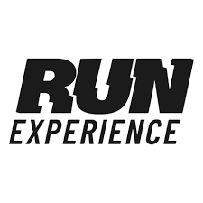 Run Experience