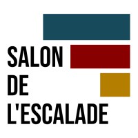 salon de l escalade