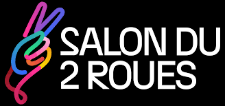 Salon du 2 Roues