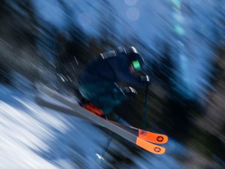 Tecnica Group réorganise ses marques de ski