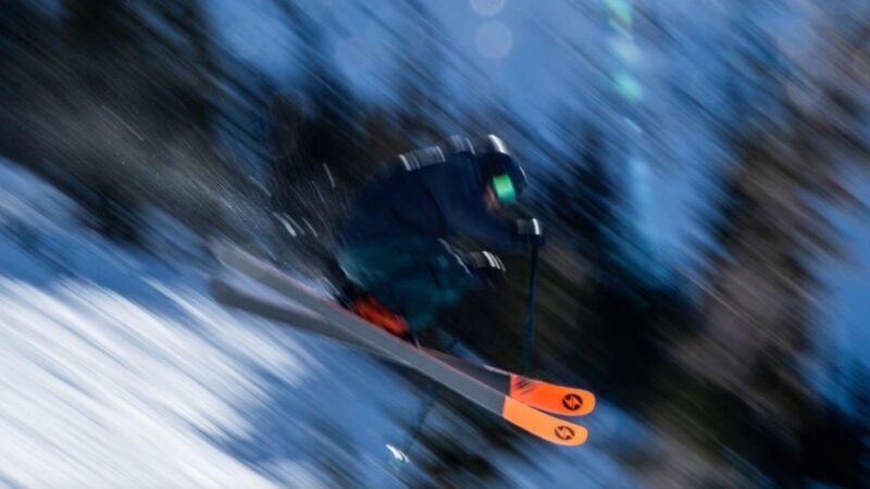 Tecnica Group réorganise ses marques de ski