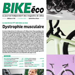 Couv BIKEeco 145