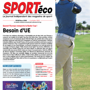 Couv SPORTeco 849