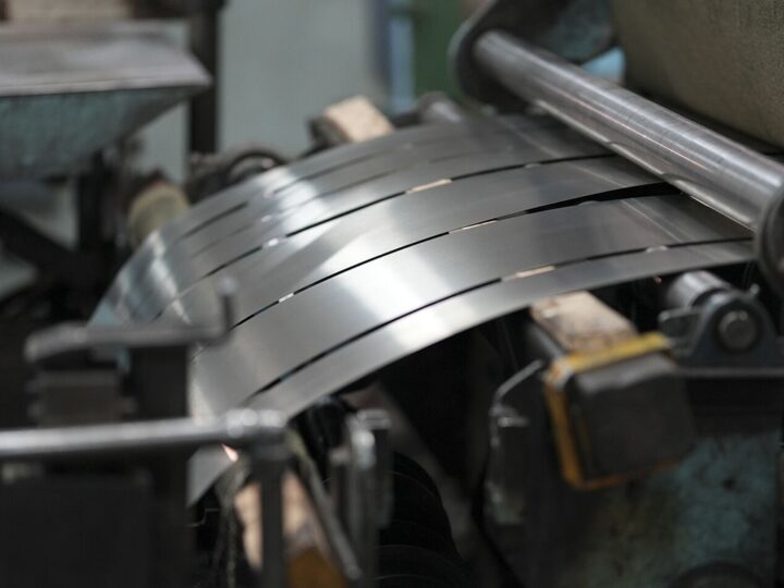 Ferreol Technologies bientôt dans l’espace