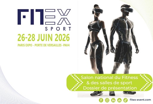 Fitex Paris
