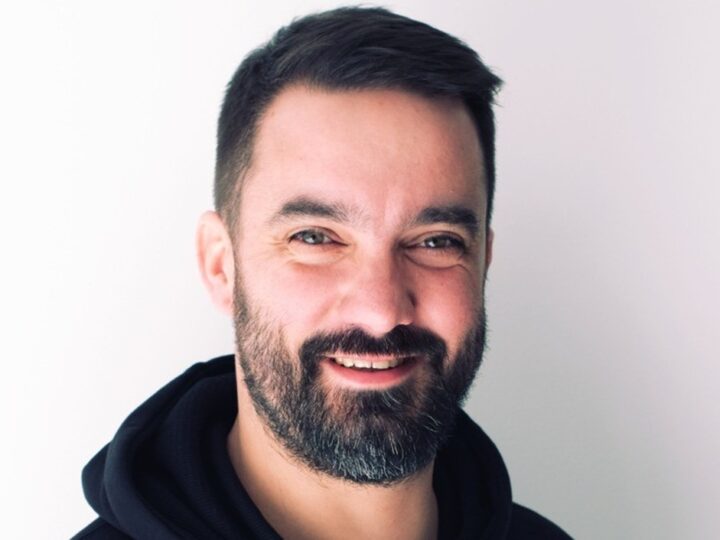 eBikeLabs change de braquet