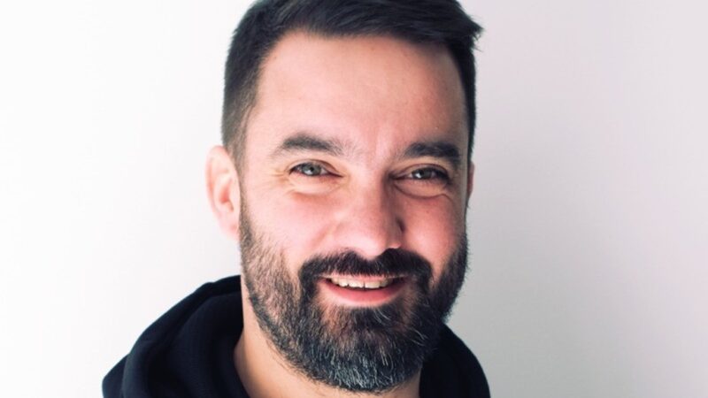 eBikeLabs change de braquet