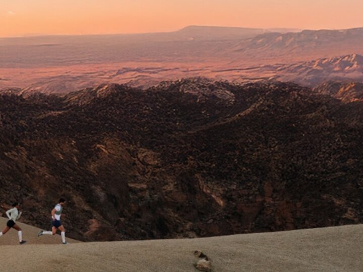 Une certification B-Corp pour Stox Energy