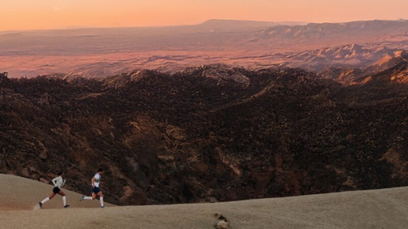 Une certification B-Corp pour Stox Energy