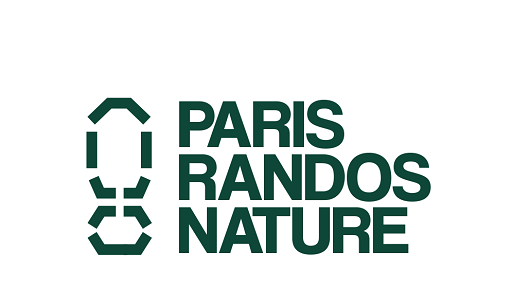 Paris Rando Nature