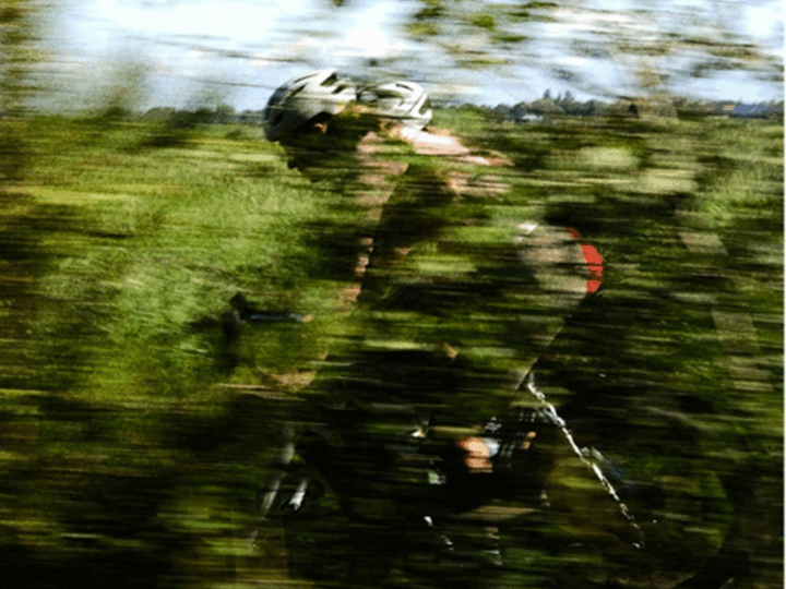 Sportair lance son Outdoor Cycling Festival