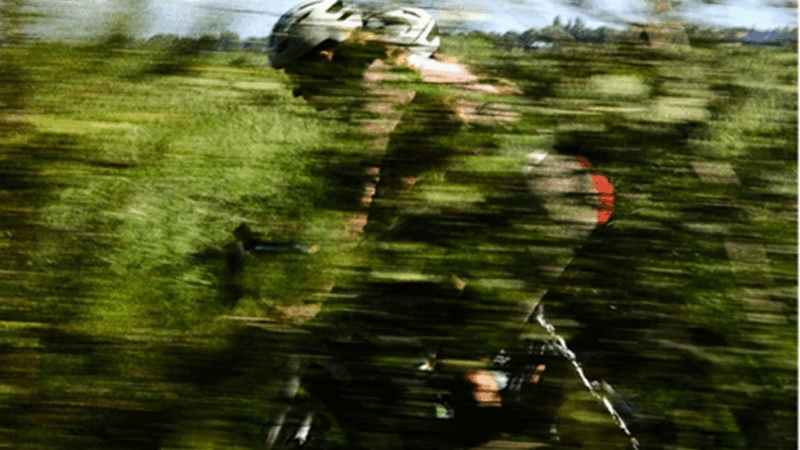 Sportair lance son Outdoor Cycling Festival