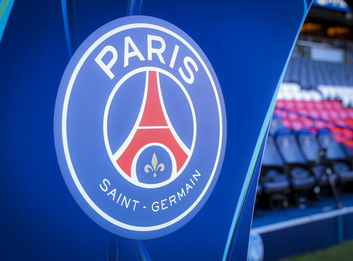 Une année record pour le PSG