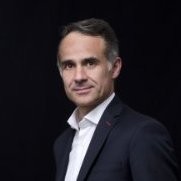 Un nouveau directeur pour Intersport