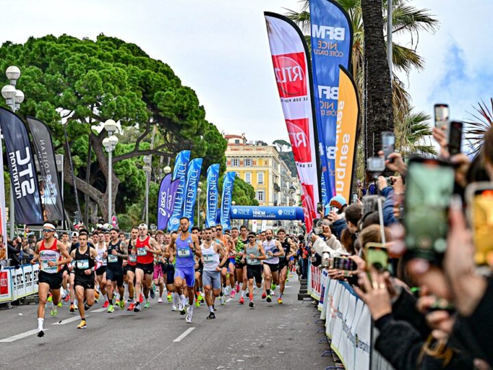Playground court avec Alltricks