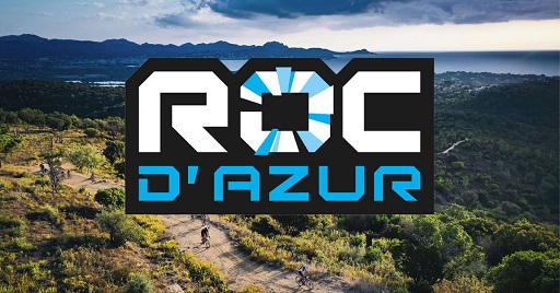 Roc d'Azur