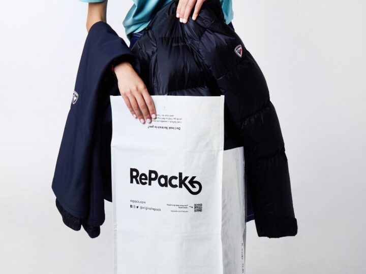 Rossignol s’associe à Lizee  