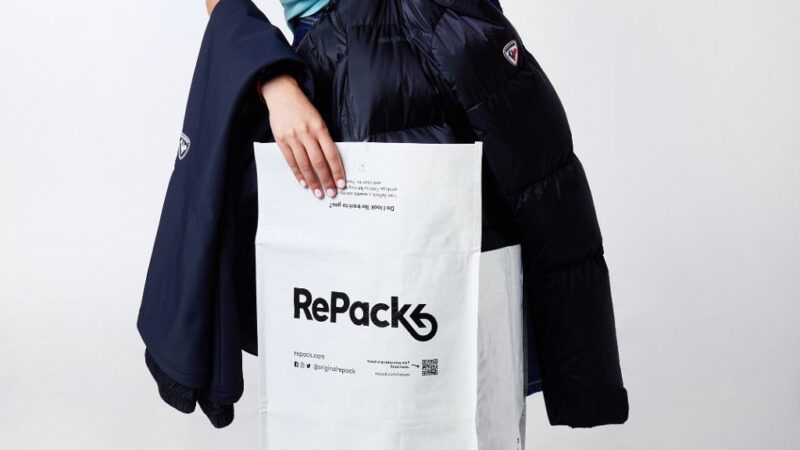 Rossignol s’associe à Lizee  