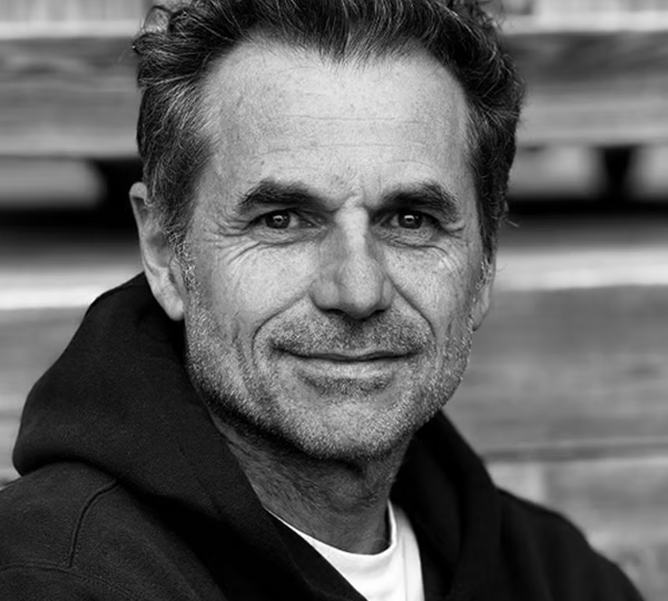 Un nouveau directeur général EMEA pour Salomon