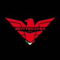 Bottecchia Cicli recherche des agents commerciaux