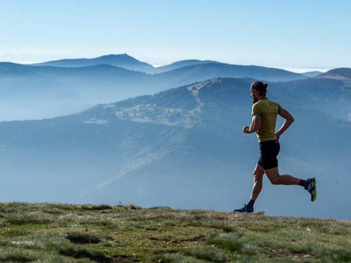 Dans les Vosges, Ceramiq change de main