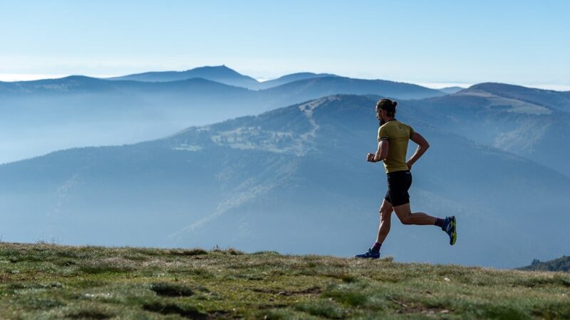 Dans les Vosges, Ceramiq change de main