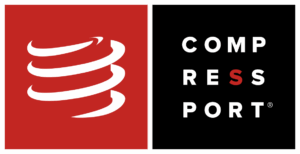 Compressport recrute un attaché commercial pour le secteur Paris / Nord Ouest