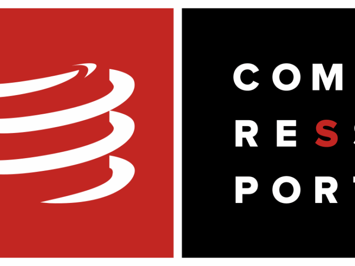 Compressport recrute un attaché commercial pour le secteur Paris / Nord Ouest