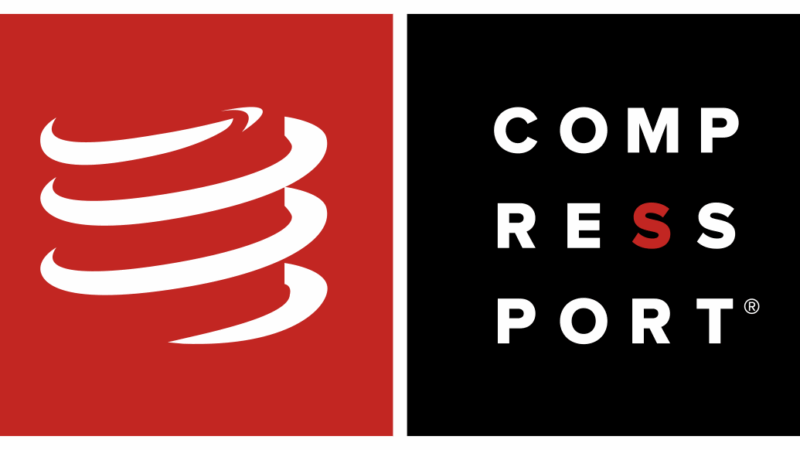 Compressport recrute un attaché commercial pour le secteur Paris / Nord Ouest