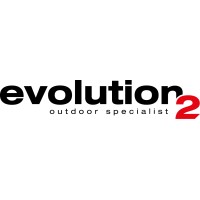 Evolution 2 recrute un responsable développement commercial